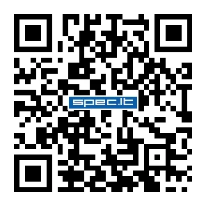 QR kodas | 2N technologijos, UAB | spec.lt