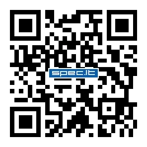 QR kodas | 2NGLS, UAB
