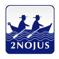 2NOJUS, UAB