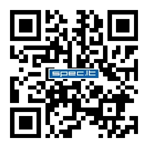 QR kodas | 2PEM, UAB