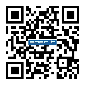 QR kodas | 2PM Baltic, UAB