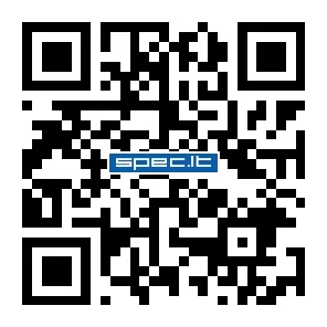 QR kodas | 2PRO LT, UAB