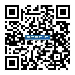 QR kodas | 2R Investment, UAB