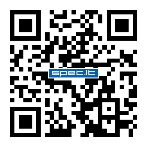 QR kodas | 2rys, MB