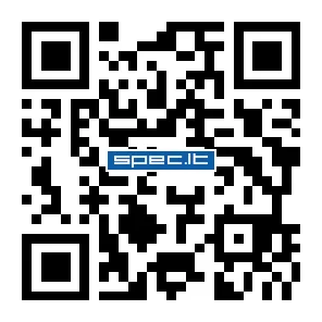 QR kodas | 2Sg, UAB | spec.lt