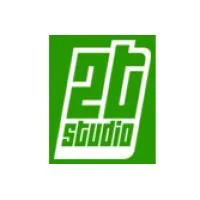 Archipoint LT, UAB