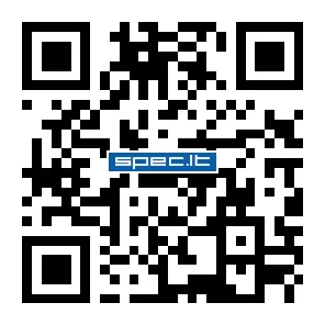 QR kodas | 2time, MB