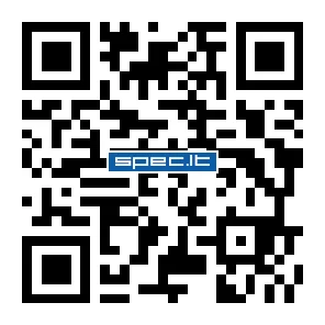 QR kodas | 2V1 Studio, MB