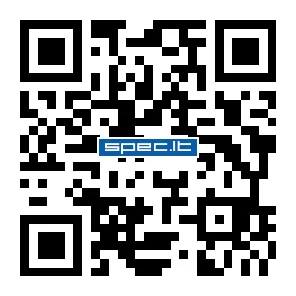 QR kodas | 2VM, UAB