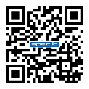 QR kodas | 3 aukštai, UAB