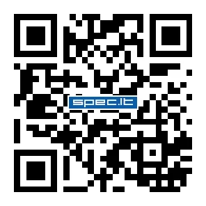 QR kodas | 3 ąžuolai, MB