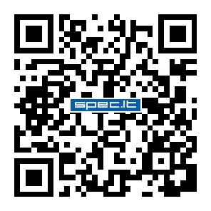 QR kodas | 3 Doubles Produkcija, UAB