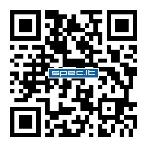 QR kodas | 3 elektrodai, UAB