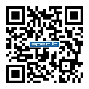 QR kodas | 3 kadrai, UAB | spec.lt