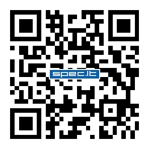 QR kodas | 3 Kaušai, MB