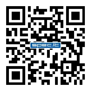 QR kodas | 3 liepos, MB