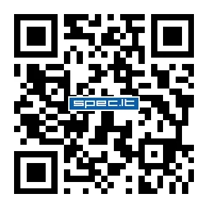 QR kodas | 3 matai, MB