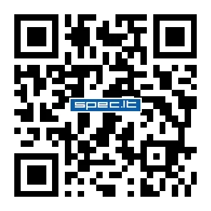 QR kodas | 3 mintys, UAB | spec.lt