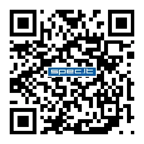 QR kodas | 3 peaks Lithuania, UAB