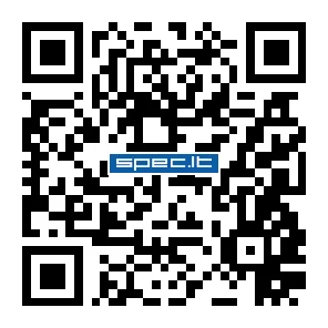 QR kodas | 3-phase development, UAB