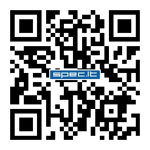 QR kodas | 3 planai, MB