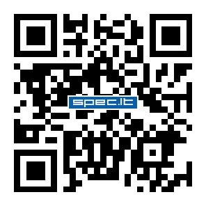 QR kodas | 3 plius 2, MB | spec.lt