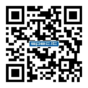 QR kodas | 3 Sekvojos, UAB