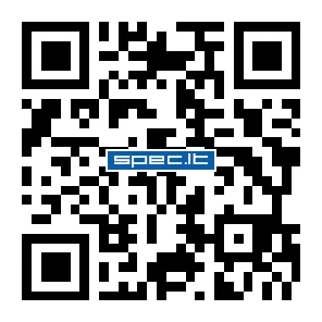 QR kodas | 3 septynetai, MB | spec.lt