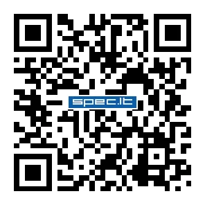 QR kodas | Žalvaris wood, UAB