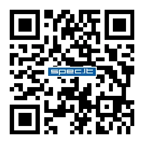 QR kodas | 3 staliukai, MB