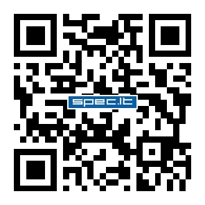 QR kodas | 3 Wellness, UAB