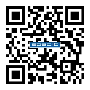 QR kodas | 3 wells, MB