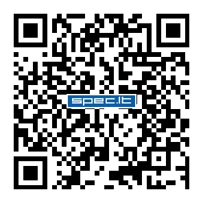 QR kodas | 30 A garažų statybos ir eksploatavimo bendrija