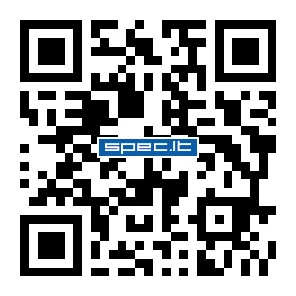 QR kodas | 30 Rievių, MB