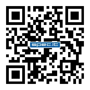QR kodas | 300 LT, UAB