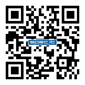 QR kodas | 313 kuopa, VŠĮ