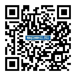 QR kodas | 301 PK Lokio skydas, VŠĮ