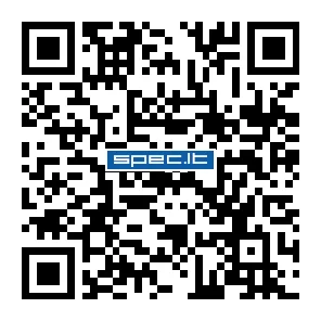 QR kodas | 301oji daugiabučių namų savininkų bendrija