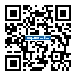 QR kodas | 303 Šaulių kuopa