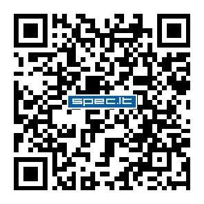 QR kodas | 305-oji daugiabučių namų savininkų bendrija "BOKŠTAS | spec.lt