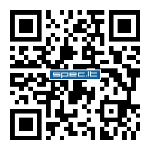 QR kodas | 30NGLS, UAB