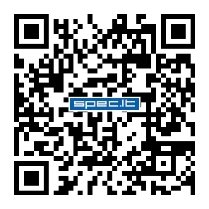 QR kodas | 310-oji garažų statybos ir eksploatavimo bendrija "ŠILAS