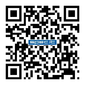 QR kodas | Puikus būstas, UAB | spec.lt