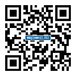 QR kodas | 313 plėtra, UAB