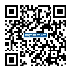 QR kodas | 31337 services, MB