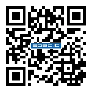 QR kodas | 314 Invest, UAB