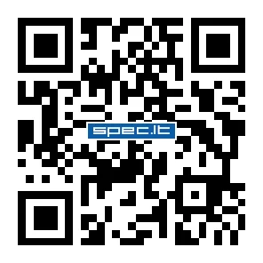 QR kodas | 314, MB