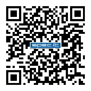 QR kodas | 314oji daugiabučio namo savininkų bendrija | spec.lt
