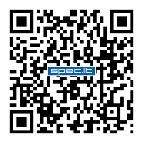 QR kodas | 314-oji Garažų Statybos ir Eksploatavimo Bendrija | spec.lt