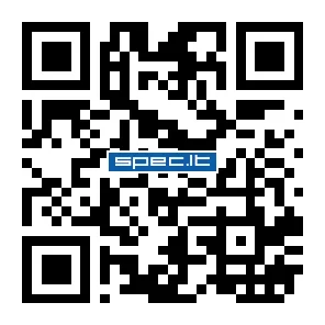 QR kodas | 314quant, UAB